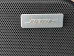 2025 Chevrolet Silverado 1500 Crew Cab 4x2 Pickup for sale #SZ300450 - photo 18