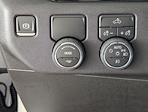 2025 Chevrolet Silverado 1500 Crew Cab 4x2 Pickup for sale #SZ300450 - photo 19