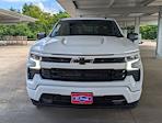 2025 Chevrolet Silverado 1500 Crew Cab 4x2 Pickup for sale #SZ300450 - photo 3