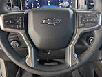 2025 Chevrolet Silverado 1500 Crew Cab 4x2 Pickup for sale #SZ300450 - photo 20