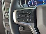 2025 Chevrolet Silverado 1500 Crew Cab 4x2 Pickup for sale #SZ300450 - photo 21