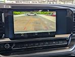 2025 Chevrolet Silverado 1500 Crew Cab 4x2 Pickup for sale #SZ300450 - photo 25