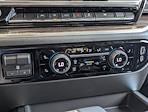 2025 Chevrolet Silverado 1500 Crew Cab 4x2 Pickup for sale #SZ300450 - photo 27