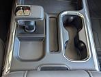 2025 Chevrolet Silverado 1500 Crew Cab 4x2 Pickup for sale #SZ300450 - photo 28