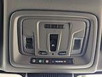 2025 Chevrolet Silverado 1500 Crew Cab 4x2 Pickup for sale #SZ300450 - photo 29