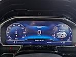 2025 Chevrolet Silverado 1500 Crew Cab 4x2 Pickup for sale #SZ300450 - photo 30