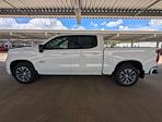 2025 Chevrolet Silverado 1500 Crew Cab 4x2 Pickup for sale #SZ300450 - photo 6