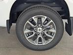 2025 Chevrolet Silverado 1500 Crew Cab 4x2 Pickup for sale #SZ300450 - photo 7