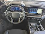 2025 Chevrolet Silverado 1500 Crew Cab 4x2 Pickup for sale #SZ300450 - photo 8