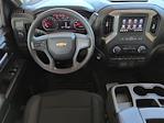 2025 Chevrolet Silverado 1500 Crew Cab RWD Pickup for sale #SZ300767 - photo 10
