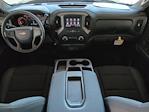 2025 Chevrolet Silverado 1500 Crew Cab RWD Pickup for sale #SZ300767 - photo 11
