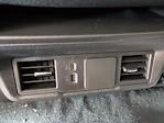 2025 Chevrolet Silverado 1500 Crew Cab RWD Pickup for sale #SZ300767 - photo 12