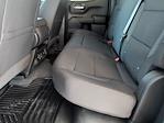 2025 Chevrolet Silverado 1500 Crew Cab RWD Pickup for sale #SZ300767 - photo 13