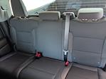 2025 Chevrolet Silverado 1500 Crew Cab RWD Pickup for sale #SZ300767 - photo 14
