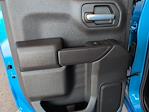 2025 Chevrolet Silverado 1500 Crew Cab RWD Pickup for sale #SZ300767 - photo 15