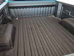 2025 Chevrolet Silverado 1500 Crew Cab RWD Pickup for sale #SZ300767 - photo 16