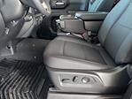 2025 Chevrolet Silverado 1500 Crew Cab RWD Pickup for sale #SZ300767 - photo 17