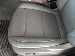 2025 Chevrolet Silverado 1500 Crew Cab RWD Pickup for sale #SZ300767 - photo 18