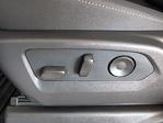 2025 Chevrolet Silverado 1500 Crew Cab RWD Pickup for sale #SZ300767 - photo 19