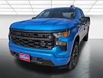 2025 Chevrolet Silverado 1500 Crew Cab RWD Pickup for sale #SZ300767 - photo 3
