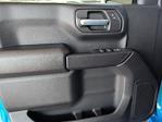 2025 Chevrolet Silverado 1500 Crew Cab RWD Pickup for sale #SZ300767 - photo 20