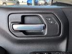 2025 Chevrolet Silverado 1500 Crew Cab RWD Pickup for sale #SZ300767 - photo 21
