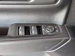 2025 Chevrolet Silverado 1500 Crew Cab RWD Pickup for sale #SZ300767 - photo 22