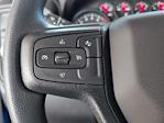 2025 Chevrolet Silverado 1500 Crew Cab RWD Pickup for sale #SZ300767 - photo 24