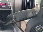 2025 Chevrolet Silverado 1500 Crew Cab RWD Pickup for sale #SZ300767 - photo 25