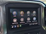 2025 Chevrolet Silverado 1500 Crew Cab RWD Pickup for sale #SZ300767 - photo 26