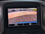 2025 Chevrolet Silverado 1500 Crew Cab RWD Pickup for sale #SZ300767 - photo 27