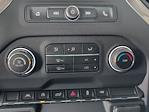 2025 Chevrolet Silverado 1500 Crew Cab RWD Pickup for sale #SZ300767 - photo 28