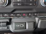 2025 Chevrolet Silverado 1500 Crew Cab RWD Pickup for sale #SZ300767 - photo 29