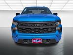2025 Chevrolet Silverado 1500 Crew Cab RWD Pickup for sale #SZ300767 - photo 4