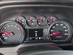 2025 Chevrolet Silverado 1500 Crew Cab RWD Pickup for sale #SZ300767 - photo 30