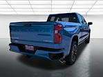 2025 Chevrolet Silverado 1500 Crew Cab RWD Pickup for sale #SZ300767 - photo 6