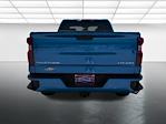 2025 Chevrolet Silverado 1500 Crew Cab RWD Pickup for sale #SZ300767 - photo 7