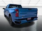 2025 Chevrolet Silverado 1500 Crew Cab RWD Pickup for sale #SZ300767 - photo 2