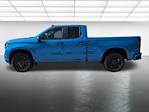 2025 Chevrolet Silverado 1500 Crew Cab RWD Pickup for sale #SZ300767 - photo 8