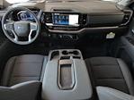 2025 Chevrolet Silverado 1500 Crew Cab RWD Pickup for sale #SZ309241 - photo 11