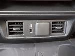 2025 Chevrolet Silverado 1500 Crew Cab RWD Pickup for sale #SZ309241 - photo 12