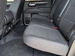 2025 Chevrolet Silverado 1500 Crew Cab RWD Pickup for sale #SZ309241 - photo 13