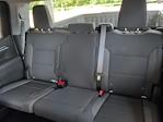 2025 Chevrolet Silverado 1500 Crew Cab RWD Pickup for sale #SZ309241 - photo 14
