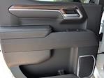 2025 Chevrolet Silverado 1500 Crew Cab RWD Pickup for sale #SZ309241 - photo 15