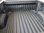 2025 Chevrolet Silverado 1500 Crew Cab RWD Pickup for sale #SZ309241 - photo 16