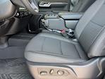 2025 Chevrolet Silverado 1500 Crew Cab RWD Pickup for sale #SZ309241 - photo 17