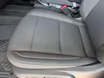 2025 Chevrolet Silverado 1500 Crew Cab RWD Pickup for sale #SZ309241 - photo 18