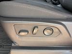 2025 Chevrolet Silverado 1500 Crew Cab RWD Pickup for sale #SZ309241 - photo 19