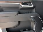 2025 Chevrolet Silverado 1500 Crew Cab RWD Pickup for sale #SZ309241 - photo 20