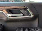 2025 Chevrolet Silverado 1500 Crew Cab RWD Pickup for sale #SZ309241 - photo 21